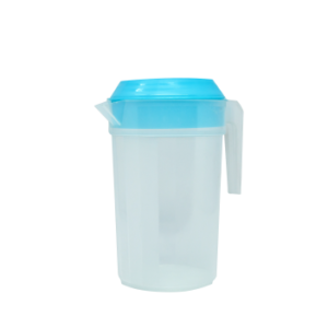 JARRA DE AGUA 2LTS EUROPLAST