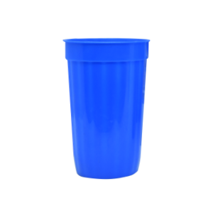 VASO DE 18 ONZA