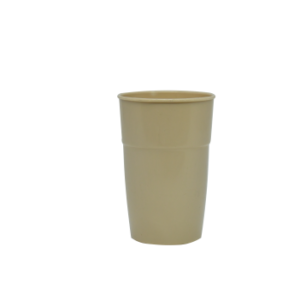 VASO DE 10 ONZA