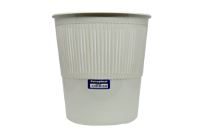 PAPELERO EUROPLAST