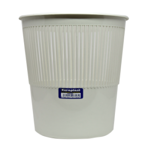 PAPELERO EUROPLAST