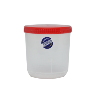 ENVASE EUROPLAST