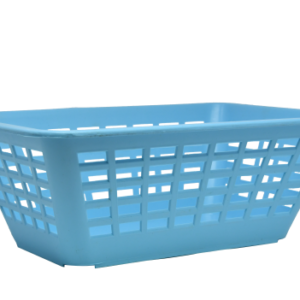 CANASTA RECTANGULAR