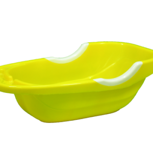 BAÑERA EUROPLAST