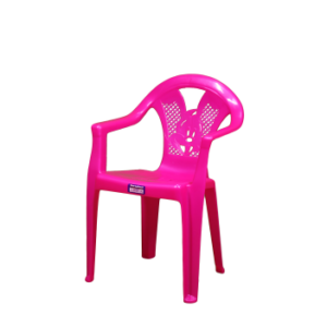 Silla infantil