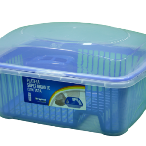 PLATERA EUROPLAST