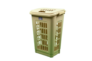 Hamper rectangular