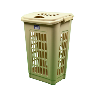 Hamper rectangular
