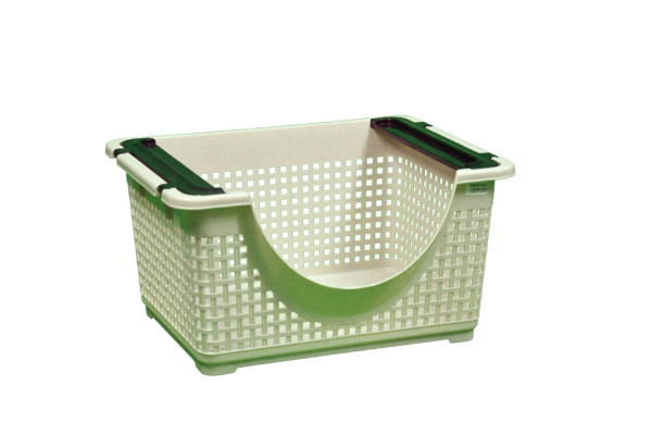 ORGANIZADOR CALADO - Imagen 2