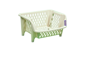 ORGANIZADOR MEDIANO EUROPLAST