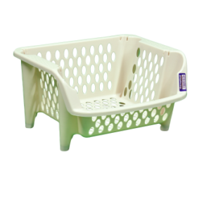 ORGANIZADOR MEDIANO EUROPLAST
