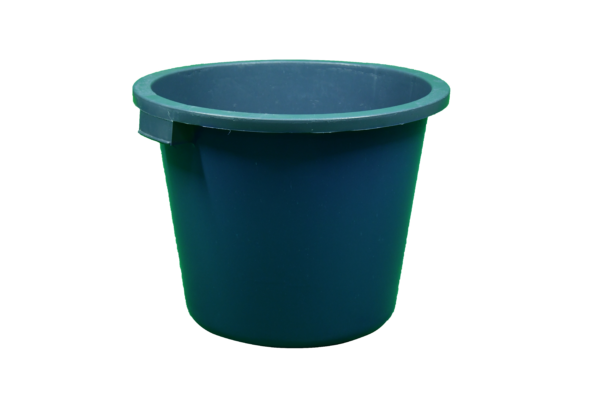 LEBRILLO GRANDE EUROPLAST - Imagen 2