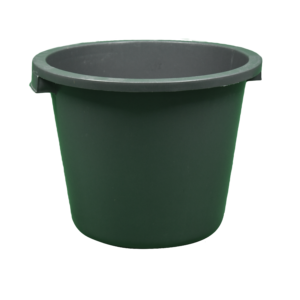LEBRILLO GRANDE EUROPLAST
