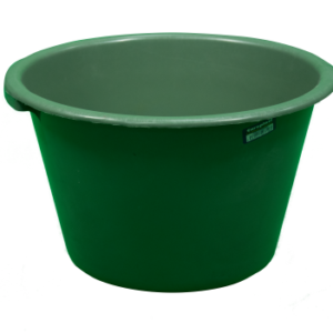 LEBRILLO MEDIANO EUROPLAST