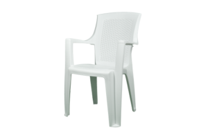 SILLA SUPREME