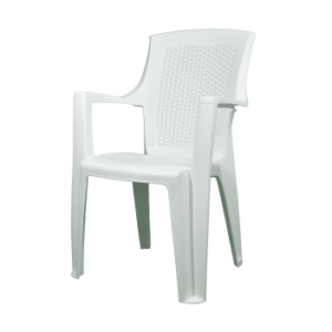 SILLA SUPREME