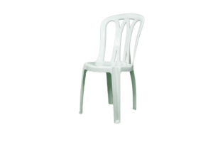 SILLA S/B PREMIUM