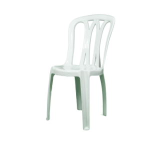 SILLA S/B PREMIUM