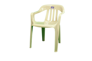 SILLA PREMIUM EUROPLAST