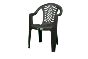 SILLA POLAR