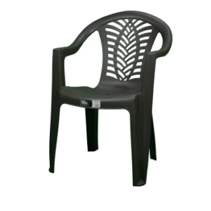 SILLA POLAR