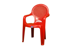SILLA IMPERIAL EUROPLAST