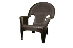 SILLA ELEGANTE