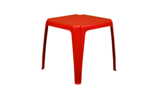 MESA 16*16