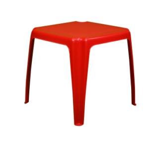 MESA 16*16