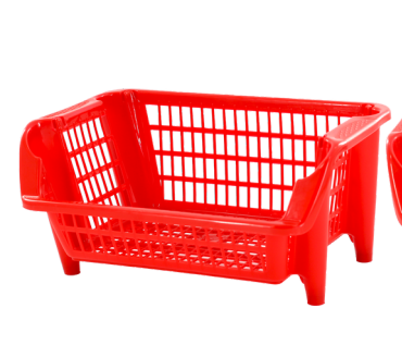 Organizador Europlast