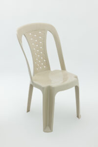 SILLA SIN BRAZO FLORIDA