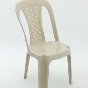 SILLA SIN BRAZO FLORIDA